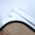 taylormade_hatchdoor2_fo_122123 -2