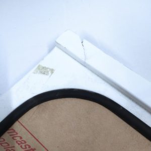 taylormade_hatchdoor2_fo_122123 -2