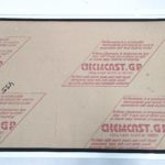 taylormade_hatchdoor2_fo_122123 -3