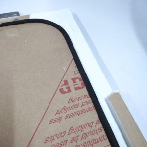 taylormade_hatchdoor_fo_122123 -1