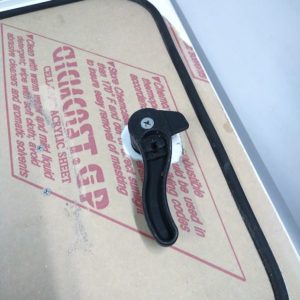 taylormade_hatchdoor_fo_122123 -2