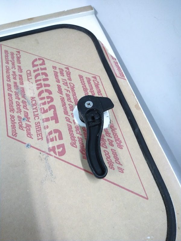taylormade_hatchdoor_fo_122123 -2