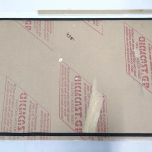 taylormade_hatchdoor_fo_122123 -3