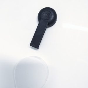 taylormade_hatchdoor_fo_122123 -4