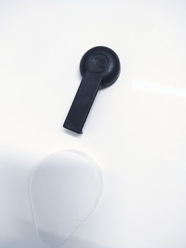 taylormade_hatchdoor_fo_122123 -4