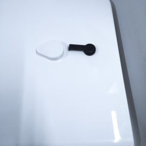 taylormade_hatchdoor_fo_122123 -5