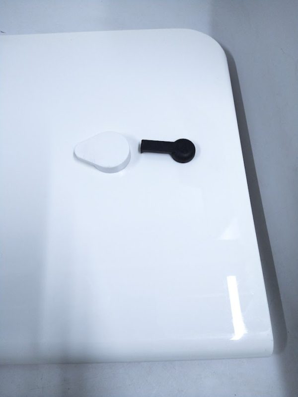 taylormade_hatchdoor_fo_122123 -5