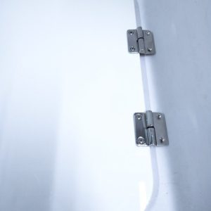 taylormade_hatchdoor_fo_122123 -6