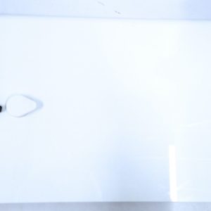 taylormade_hatchdoor_fo_122123 -7