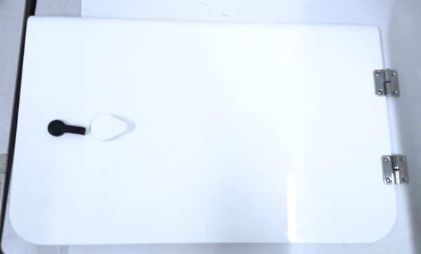 taylormade_hatchdoor_fo_122123 -7