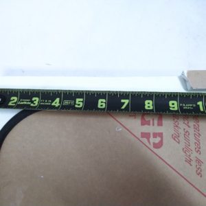 taylormade_hatchdoor_fo_122123 -8