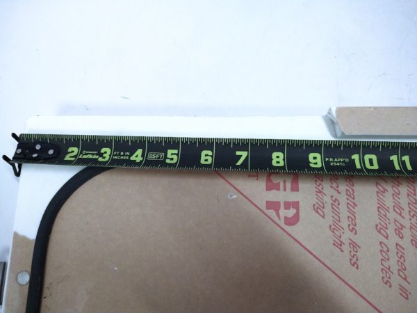 taylormade_hatchdoor_fo_122123 -8