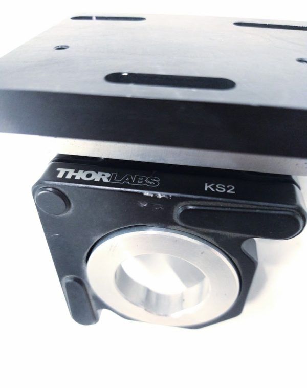 thorlabs_ks2_fo_122023 -2