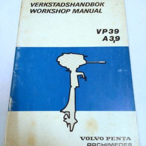 volvopenta_10147a_fo_12623 -1