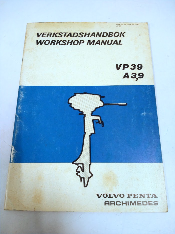 volvopenta_10147a_fo_12623 -1