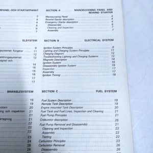 volvopenta_10147a_fo_12623 -2