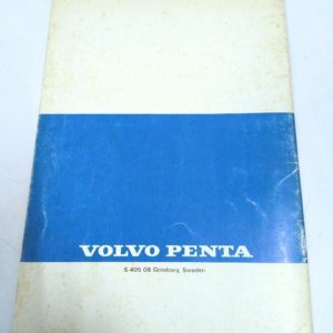 volvopenta_10147a_fo_12623 -3