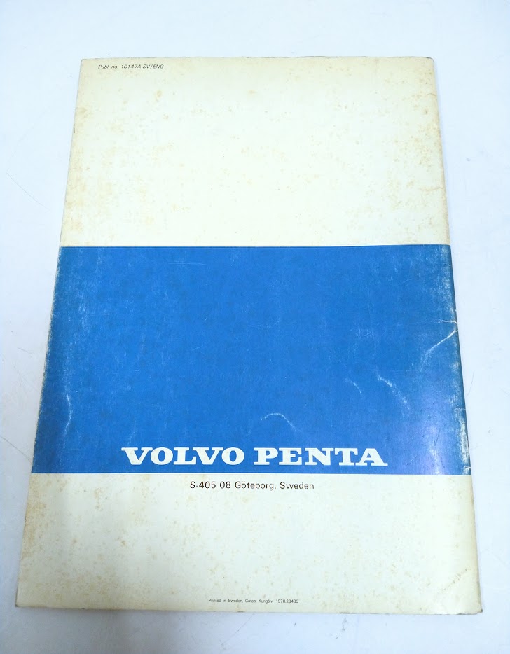 volvopenta_10147a_fo_12623 -3