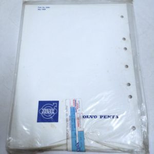 volvopenta_2284_fo_12523 -3