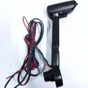 volvopenta_309475002_fo_12623 -1