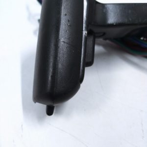volvopenta_309475002_fo_12623 -3