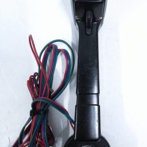 volvopenta_309475002_fo_12623 -5