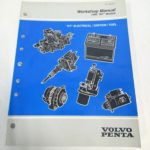volvopenta_3850077_fo_12623 -1