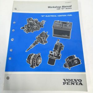 volvopenta_3850077_fo_12623 -1