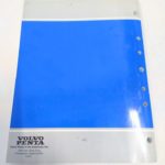 volvopenta_3850077_fo_12623 -3