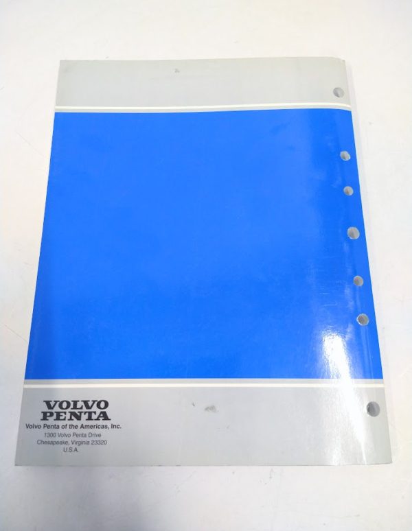 volvopenta_3850077_fo_12623 -3