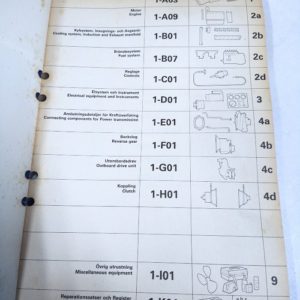 volvopenta_4207_fo_12623 -2