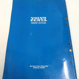 volvopenta_4207_fo_12623 -3