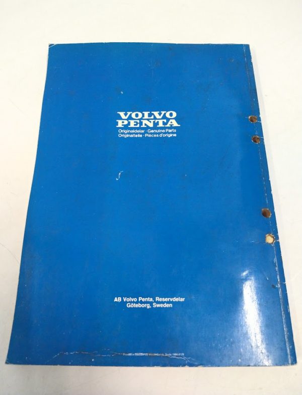volvopenta_4207_fo_12623 -3