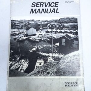 volvopenta_77302586_fo_12723 -1