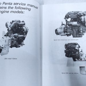 volvopenta_77302586_fo_12723 -2