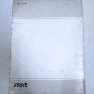 volvopenta_77302586_fo_12723 -3