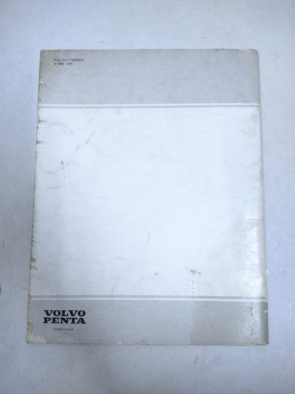 volvopenta_77302586_fo_12723 -3