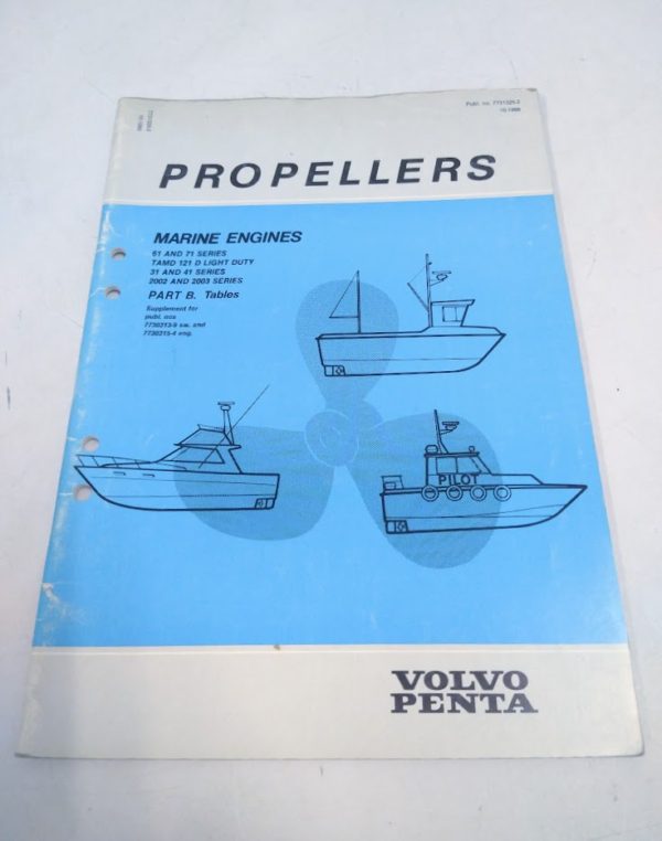 volvopenta_7731325_fo_12823 -1
