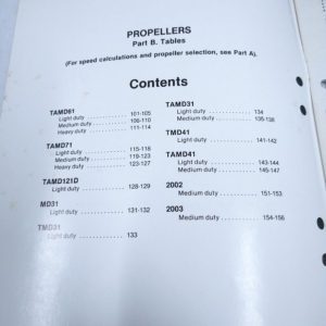 volvopenta_7731325_fo_12823 -2