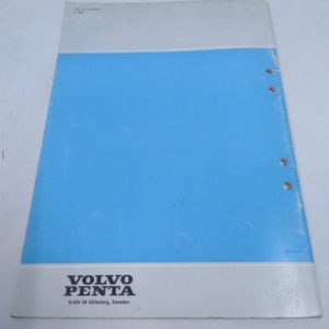 volvopenta_7731325_fo_12823 -3