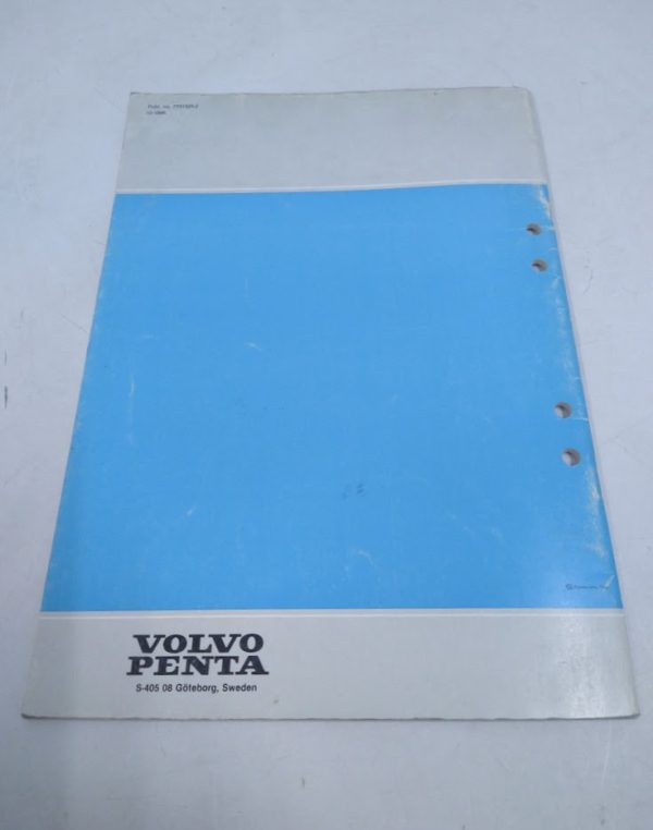volvopenta_7731325_fo_12823 -3