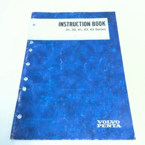 volvopenta_7740521_fo_12723 -4