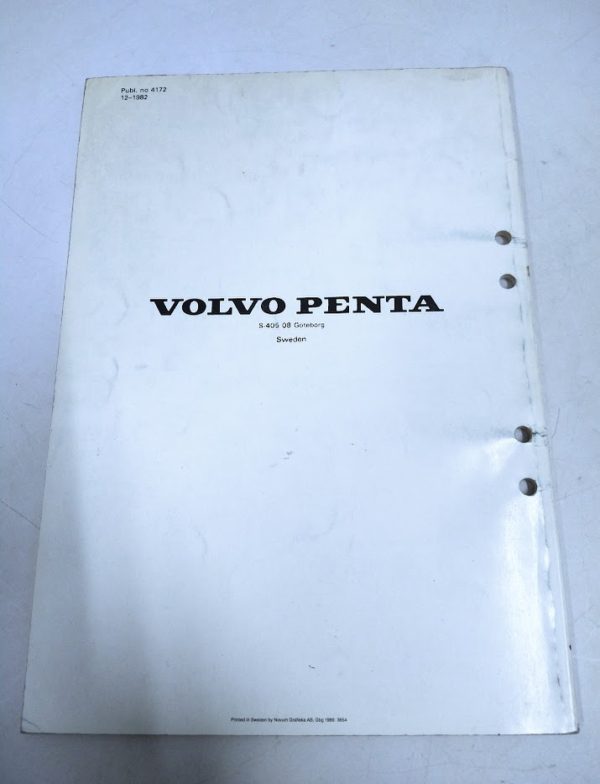 volvopenta_77417202_fo_12623 -3