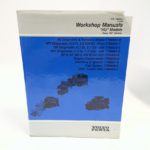 volvopenta_7788850_fo_12823 -1