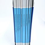 volvopenta_7788850_fo_12823 -4