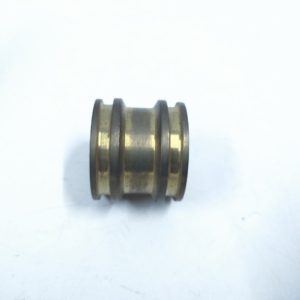 volvopenta_842966_fo_121523 -2