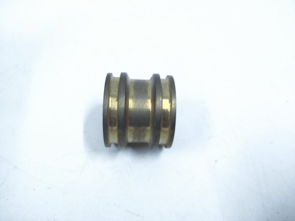 volvopenta_842966_fo_121523 -2