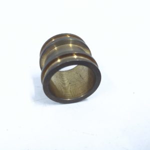 volvopenta_842966_fo_121523 -3