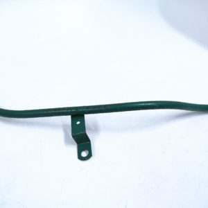 volvopenta_8470387_fo_12123 -3