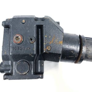 volvopenta_hge3784_fo_121823 -1